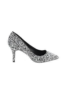 Sole Society Size 6
