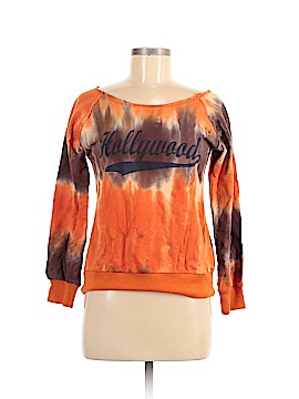 American Vintage Size Sm