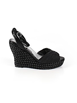 White House Black Market Size 10