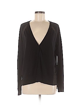 Halston Heritage Size Med