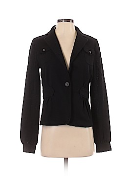 Saks Fifth Avenue Size Sm