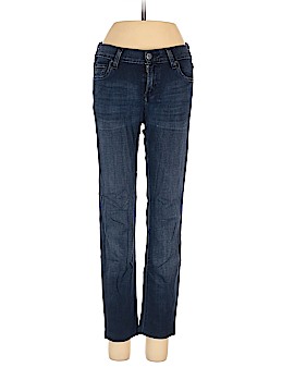Citizens of Humanity Size 24 waist