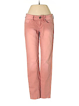 American Eagle Outfitters Size 2