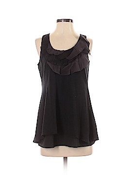 MM Couture by Miss Me Size Sm