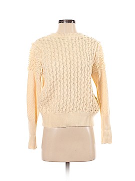 Eva Mendes by New York & Company Size Sm
