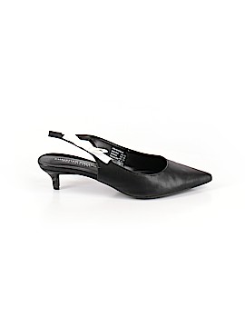 Christian Siriano for Payless Size 8 1/2