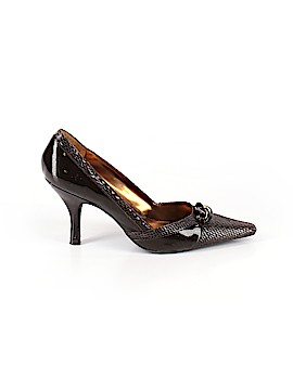 Circa Joan & David Size 8 1/2