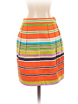 Kate Spade New York Size 0