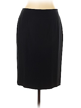 Jones New York Collection Size 8