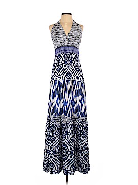 Eva Mendes by New York & Company Size Sm