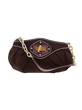 MAXX New York Shoulder Bag