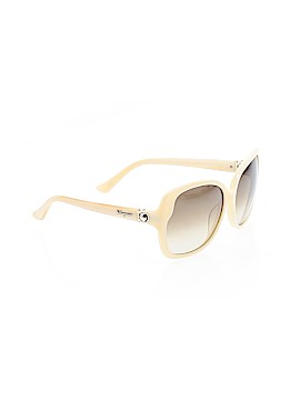 Salvatore Ferragamo Sunglasses