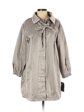 Nicole Miller Collection Size Sm