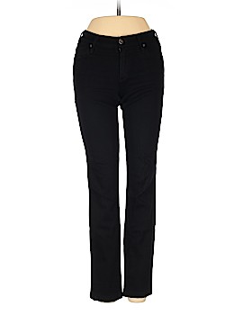 Citizens of Humanity Size 25 waist