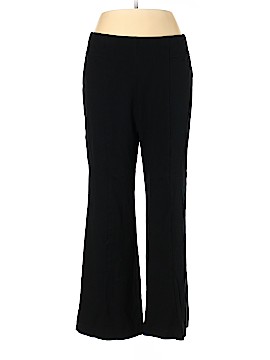 INC International Concepts Size 14