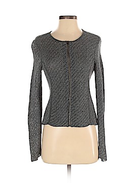 Eileen Fisher Size XS Petite