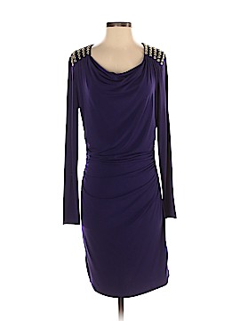MICHAEL Michael Kors Size Sm