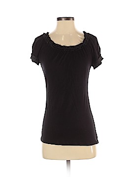 INC International Concepts Size XS