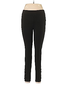 Romeo & Juliet Couture Size Med