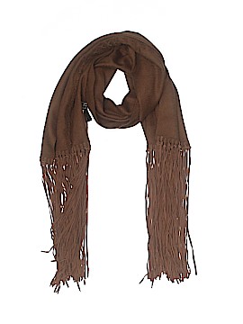 Salvatore Ferragamo Cashmere Scarf