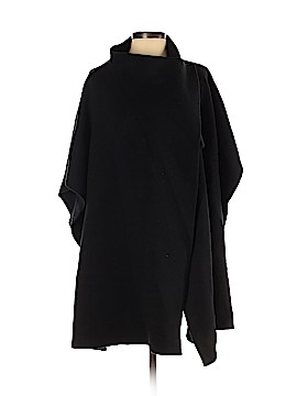 Attitudes by Renee Size XS