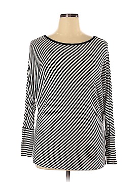 MICHAEL Michael Kors Size 1X Plus