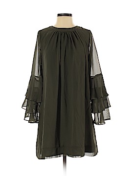 Eva Mendes by New York & Company Size XS