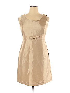 Jessica Howard Size 14 Petite