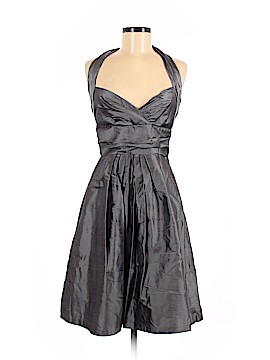 Suzi Chin for Maggy Boutique Size 8