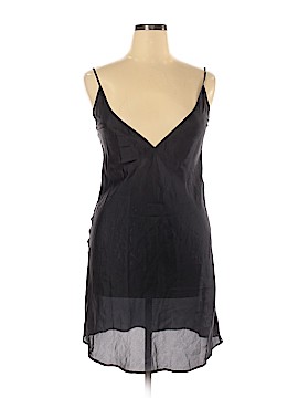 Preen by Thornton Bregazzi Size XL