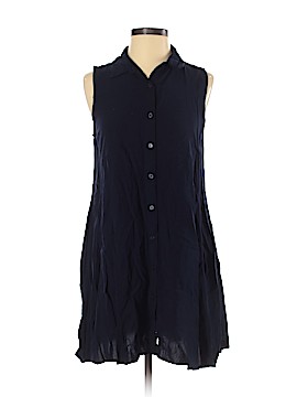CATHERINE Catherine Malandrino Size Sm