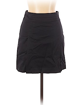 Banana Republic Factory Store Size 4