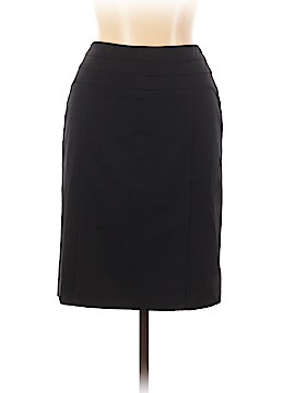 INC International Concepts Size 12 Petite