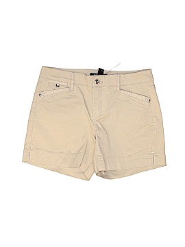 White House Black Market Size 0