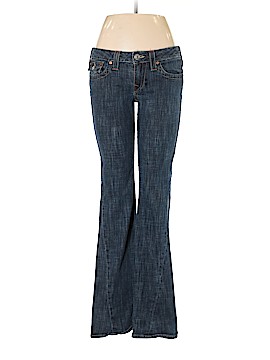 True Religion Size 30 waist