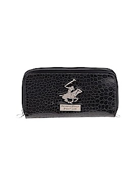 Beverly Hills Polo Club Wallet