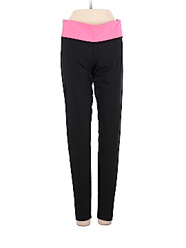 Victoria's Secret Pink Size Sm