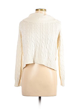 American Eagle Outfitters Size Lg