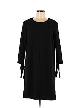RN Studio By Ronni Nicole Size 12
