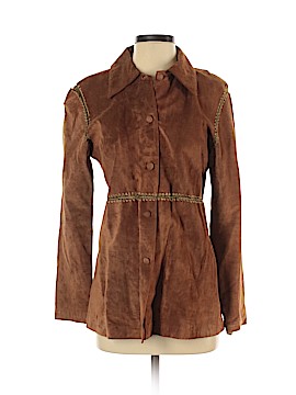Hugo Buscati Collection Size Sm