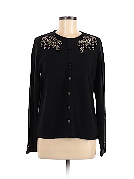 Designers Originals Size Med