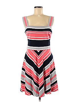 Banana Republic Milly Collection Size 8