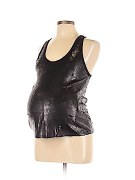 7 For All Mankind for A Pea In The Pod Size Sm Maternity