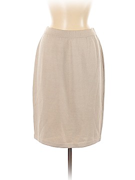 St. John Collection by Marie Gray Size 8