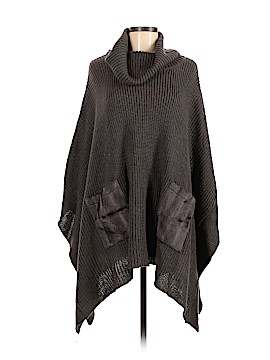 Charming Charlie Size Med
