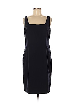 Lafayette 148 New York Size 8