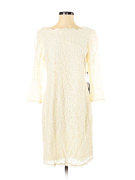 Adrianna Papell Size 12