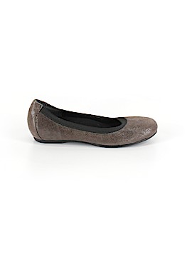 Munro American Size 7 1/2