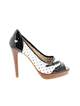 Love Moschino Size 37 eur
