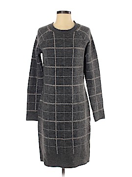 Banana Republic Factory Store Size Sm